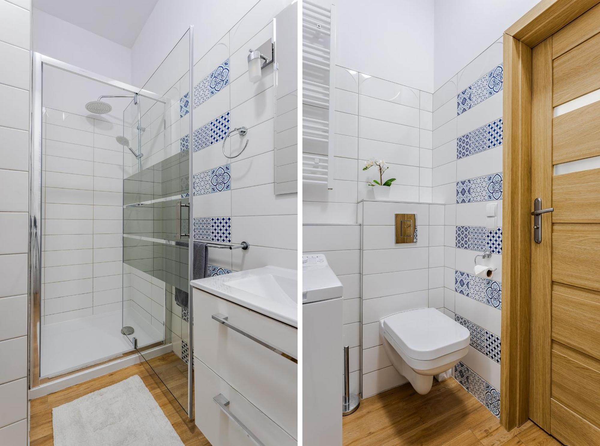 Apartament Fair Targi Dworzec Poznan Gasiorowskich Экстерьер фото