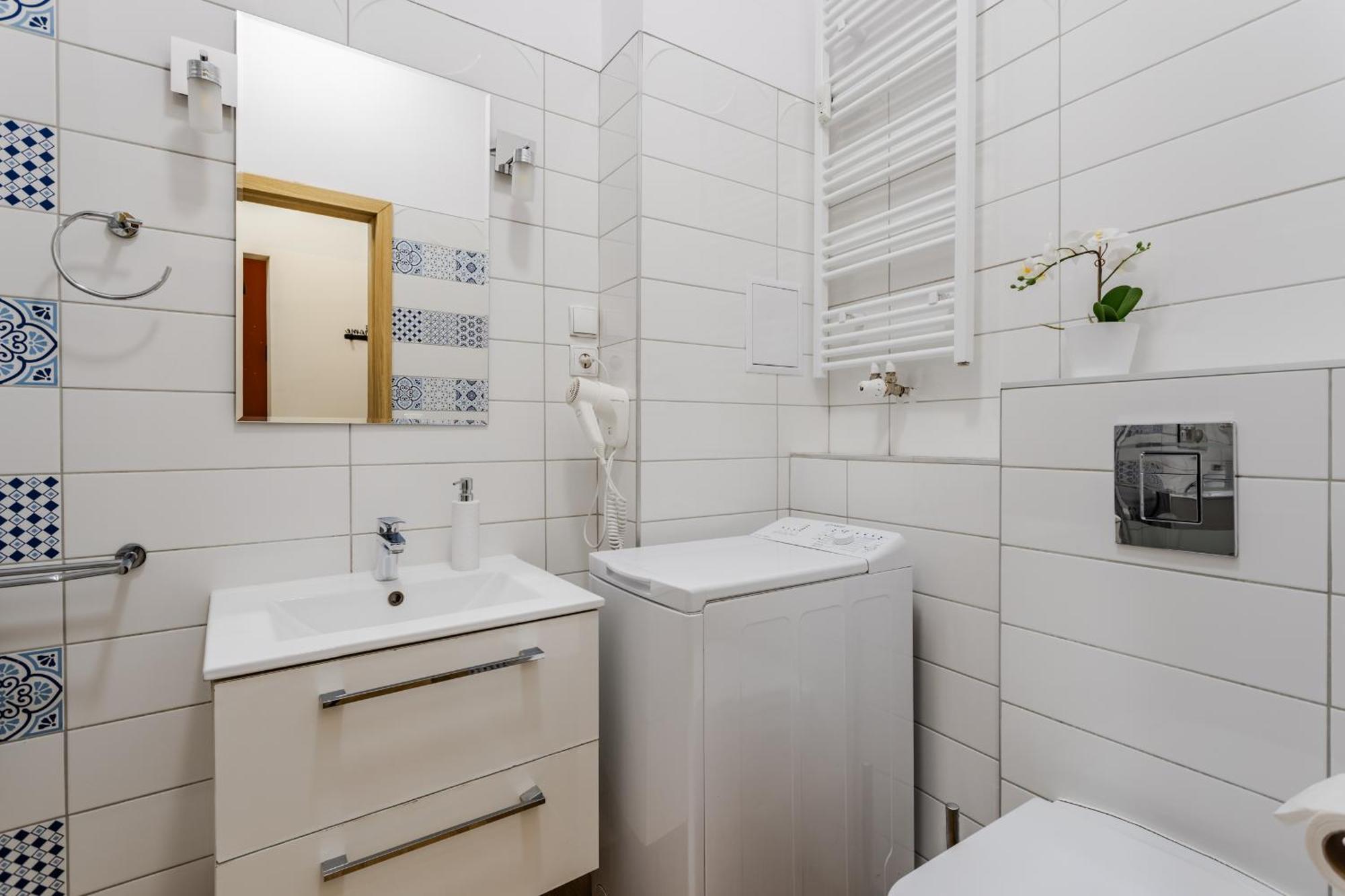 Apartament Fair Targi Dworzec Poznan Gasiorowskich Экстерьер фото